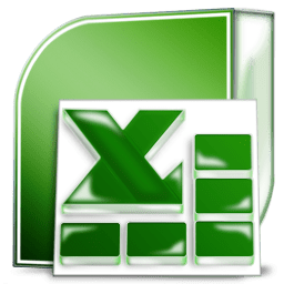 excel2