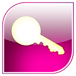 access