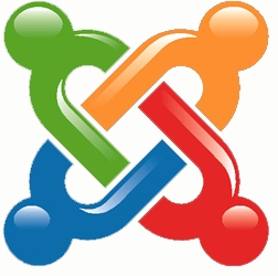 joomla