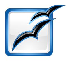 openoffice