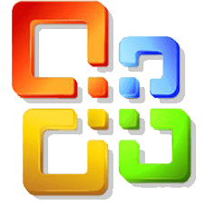 packoffice