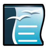 writer